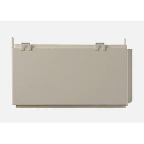 W10635022 Appliance Adapter Replacement for Whirlpool OEM