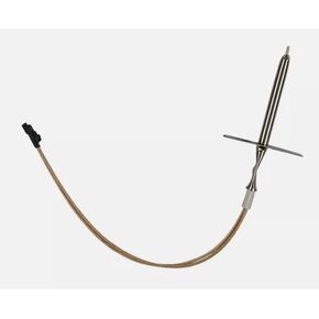 00642855 Refrigerator Sensor 1387367 642855 AH3479291 EA3479291 Replacement for Bosch OEM