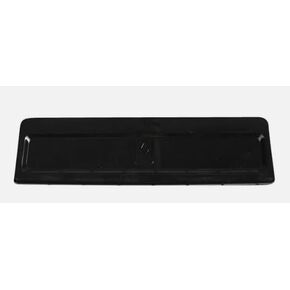 WPW10356018 Appliance Tray-Drip W10356018 Replacement for Whirlpool OEM