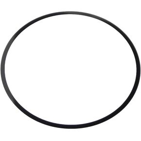 For 5-017-640-11 Appliance Ring Spacer A (8014)