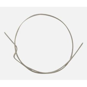 241965906 أجهزة أنبوب المياه 2689343 AH3633272 EA3633272 استبدال Frigidaire OEM