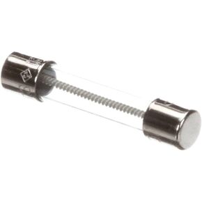 Replacement for fits SPACER 460025 - ping - Replacement Part