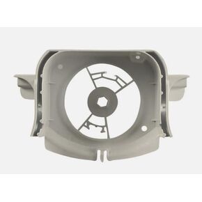WPW10167023 Appliance Shroud 13057901 W10167023 Replacement for Whirlpool OEM