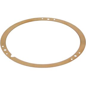 For 4-696-667-41 Appliance Washer 1 Group Spacer