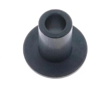 N535178 Lawn Mower Spacer for DeWalt DCMWSP244U2 DCMW220X2 DCMWP233U2