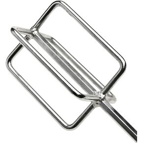 M-D Building Products 49058 22-3/4 in. Deluxe Mixer Paddle