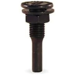 Cup Adapter 1/4" Shank