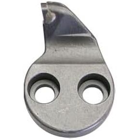 #2933C COMPATIBLE STUMP GRINDER TEETH *SUPER TEETH* SOLD INDIVIDUALLY