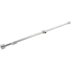 Replacement Rotary Arm for 24in. Surface Cleaners