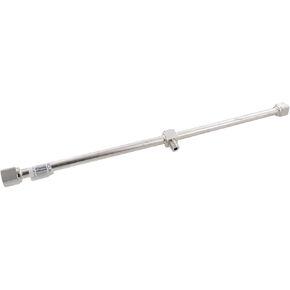 Replacement Rotary Arm for 21in. Surface Cleaners