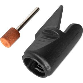 دليل شحذ الشفرة Wen for WEN و Dremel® Rotary Tools (RTA001)