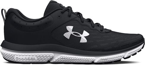Under Armour Women's Charged Assert 10 Shoes in Kuwait