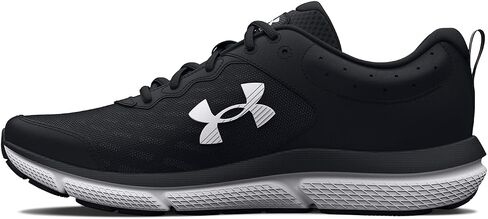Under Armour Women's Charged Assert 10 Shoes in Kuwait