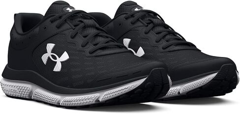 Under Armour Women's Charged Assert 10 Shoes in Kuwait