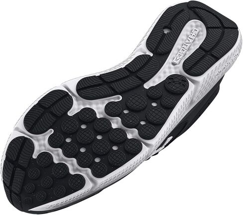 Under Armour Women's Charged Assert 10 Shoes in Kuwait