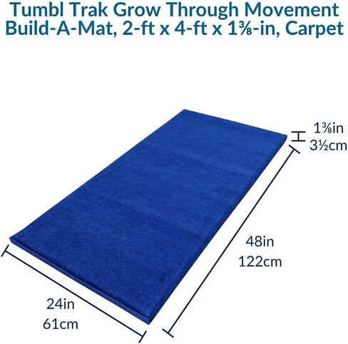 Build-a-Mat: Personalized Play Mats for Autism Therapy and Sensory Integration in Saudi Arabia