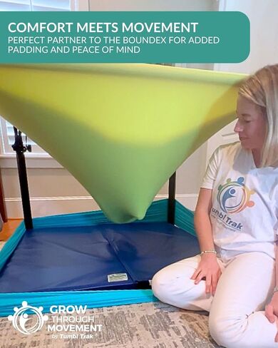 Build-a-Mat: Personalized Play Mats for Autism Therapy and Sensory Integration in Saudi Arabia