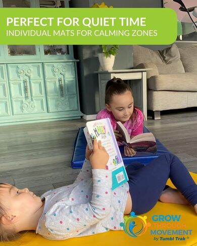 Build-a-Mat: Personalized Play Mats for Autism Therapy and Sensory Integration in Saudi Arabia