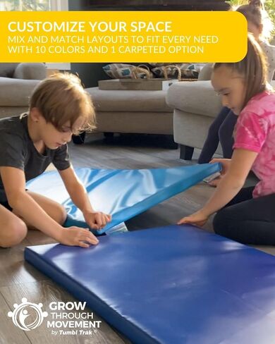 Build-a-Mat: Personalized Play Mats for Autism Therapy and Sensory Integration in Saudi Arabia