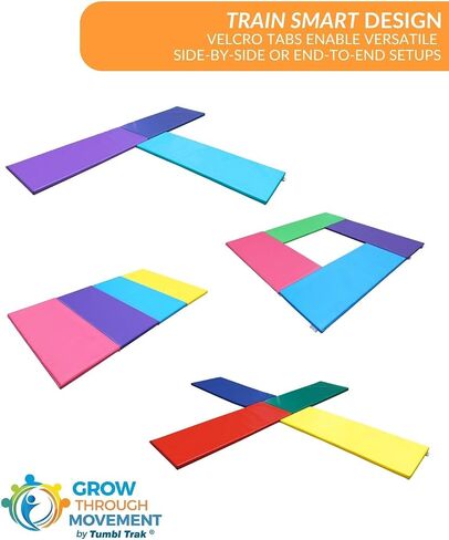 Build-a-Mat: Personalized Play Mats for Autism Therapy and Sensory Integration in Saudi Arabia