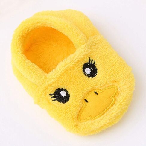 الأطفال r𝐨be و slippers مجموعة الأطفال الأولاد الفتيات الفخمة حمام البطة in Kuwait