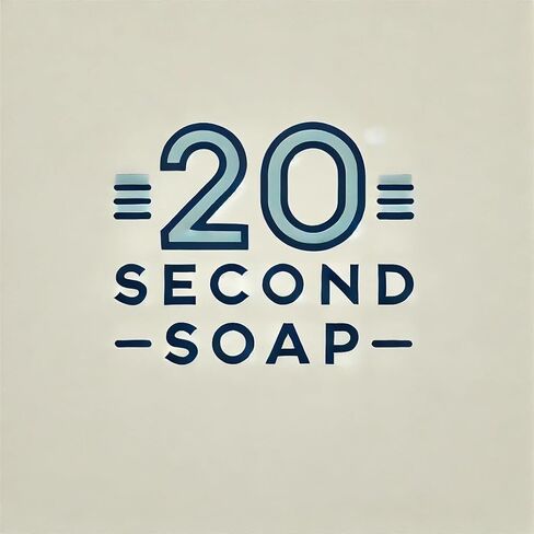 لجهاز A-5002-581-A Appliance SH-1026Mount (88200) in Kuwait