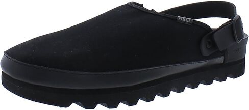 Reef Women's Cushion Sage Hi Clog in Kuwait