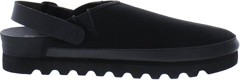 Reef Women's Cushion Sage Hi Clog in Kuwait