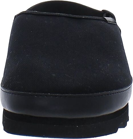 Reef Women's Cushion Sage Hi Clog in Kuwait