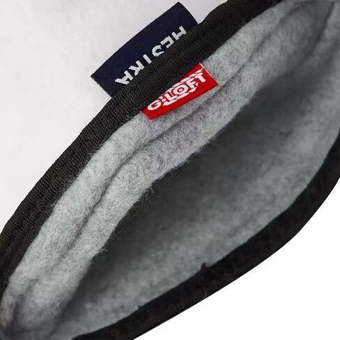 قفاز Heli Ski Liner للجنسين من Hestra بخمسة أصابع، معزول، سريع الجفاف، بطانة للتزلج قابلة للغسل في الغسالة للرجال والنساء in Saudi Arabia