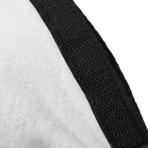 قفاز Heli Ski Liner للجنسين من Hestra بخمسة أصابع، معزول، سريع الجفاف، بطانة للتزلج قابلة للغسل في الغسالة للرجال والنساء in Saudi Arabia