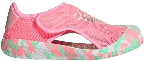 adidas Unisex-Child Water Slide Sandal in Saudi Arabia