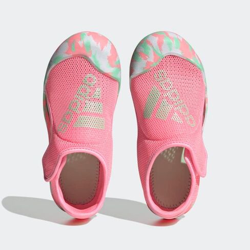 adidas Unisex-Child Water Slide Sandal in Saudi Arabia