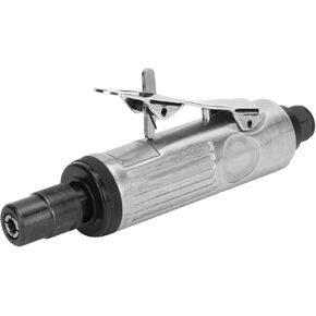 1/4 Inch Air of The Mill Light
