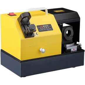 MR-Y3C 220V M5-M20 المسمار الصنبور نطح أخدود مستقيم وصنابير الطرف مع 3/4FLUE () (SDC)