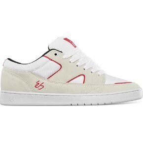 ES Men's Sneakers Skate Shoe