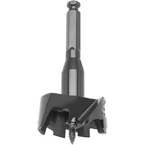 MILWAUKEE Selfeed Bit 2-1/4" Part # 48-25-2252