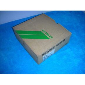 Industrial Electrical Motor Equipment Tool Parts 1PC for Hitachi POM-TH