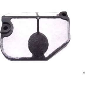 Husqvarna Filter Top Part # 545057701