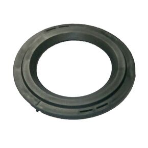 استبدال 624302-00 الفرامل لـ Dewalt D26453 D26450 D26451 DW26451K DW26453K 5 Sander