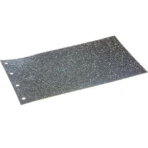 Makita 193201-8 Carbon Plate