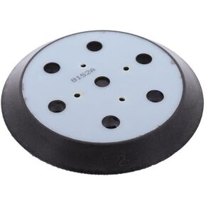 151416-01 Sander Pad 6121 PRECITION PART for DEWALT DW442 DW443 DW443 DW443-B2