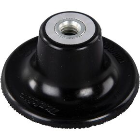 Makita 743124-6 Pad 50 for DPV300