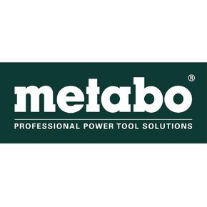 Metabo 343001340 - حامل الفرشاة