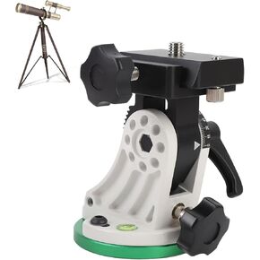 Latitude Adjustment Seat, Flexible 90° Adjustment Equatorial Wedge Instrument Latitude Base, Telescope Mount for Sky Watcher, Astronomy Telescope Accessory