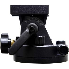 iOptron Adjustable AZ Base