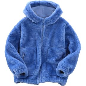 Baby Coats Spring Fall Kid Baby Girl Cloak Button Long Sleeve Buttons Cardigan Outwear Overcoat Jackets Cute Prints