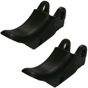 Body Assemblies For Bostitch (2pcs), Model Number 9R202299 Replaces For BRN175, BFN21PL