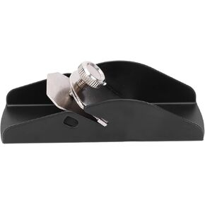 3.3x1.2x1.3 Inch Hand Planer for Wood Working Tools, Wood Shaver Hand Tool for Door Small Wood Planer Hand Tool Wood Plane Hand Planes & Accessories, Mini Block Plane Wood Planers Woodworking Tools