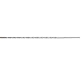 23390 لـ Masonry SDS-Max Drill Bit 600 × 16 مم in Kuwait